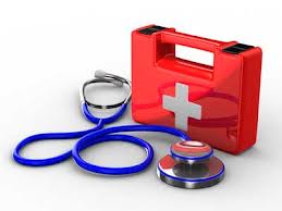 comment avoir la caf en urgence