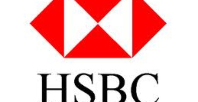 Avis HSBC 2024: Testé Par Notre Expert