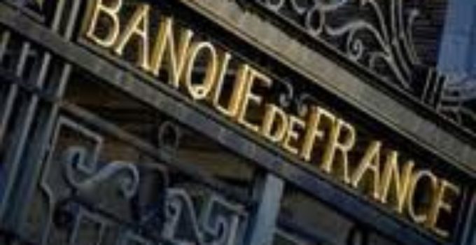 Meilleure Banque Personne Fichée FICP & Interdit Bancaire