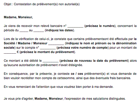 Delai Pour Un Virement Bancaire Combien De Temps