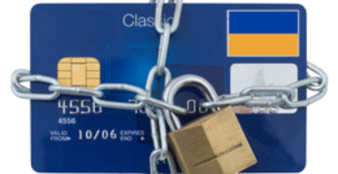 Comment BLOQUER un Paiement Par Carte Sur Internet?