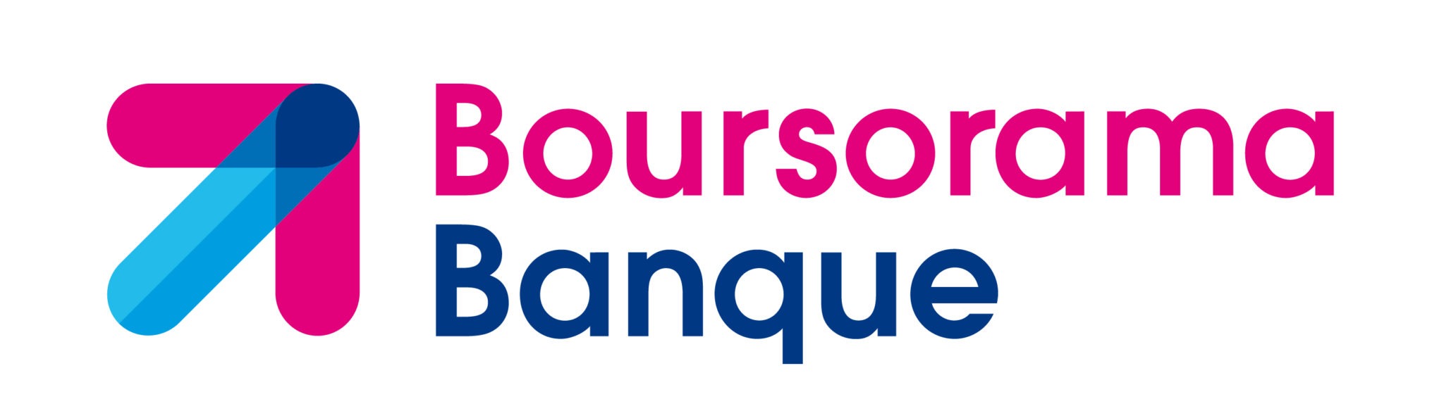 Comparatif PEA 2021 Quelle Est La Meilleure Banque? Meilleure Banque