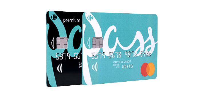 T me vbv pass. Carrefour Pass. Carrefour карта покупателя Грузия. Carte Brilant духи. Ресторан la carte логотип.