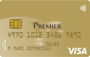 Carte Visa Premier 2020 10 Avantages Reductions