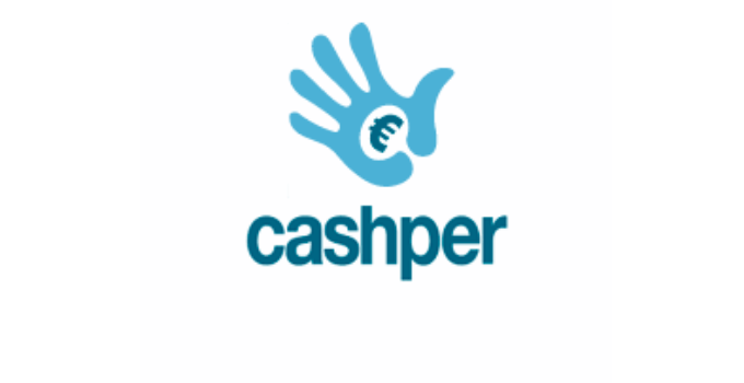 CASHPER Crédit 24H: Notre Avis [2024]