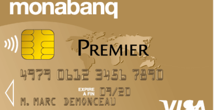 Monabanq Avis 2025: Testé par notre expert