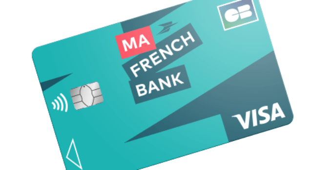 Avis Ma French Bank 2024: Test de l’Expert