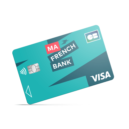 TOP 15 Comptes Sans Banque Avec RIB [France 2021] Meilleure Banque