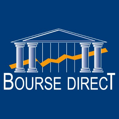 Avis Bourse Direct 2021 Test 100 Independant Meilleure Banque