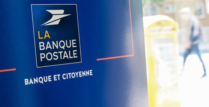 Mon Avis sur La Banque Postale Pro [2024]