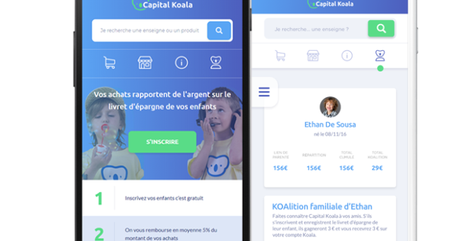 Capital Koala: Mon Avis d’Expert Sur ce Compte