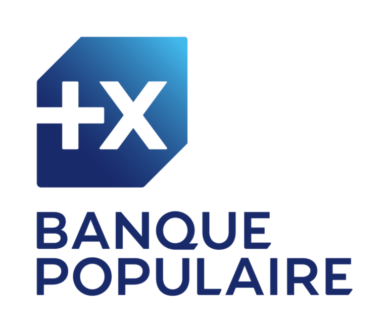 Avis assurance auto banque populaire