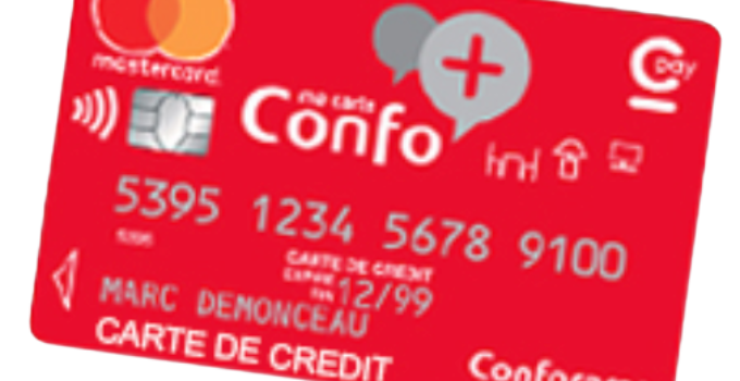 Avis Carte Conforama Cetelem 2024: Crédit Renouvelable