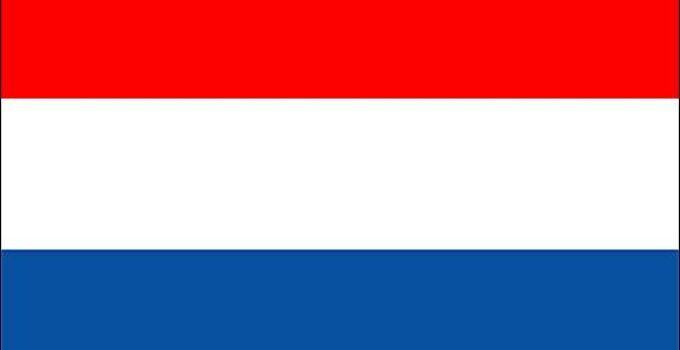 TOP 5 Meilleures Banques Hollandaises 2024