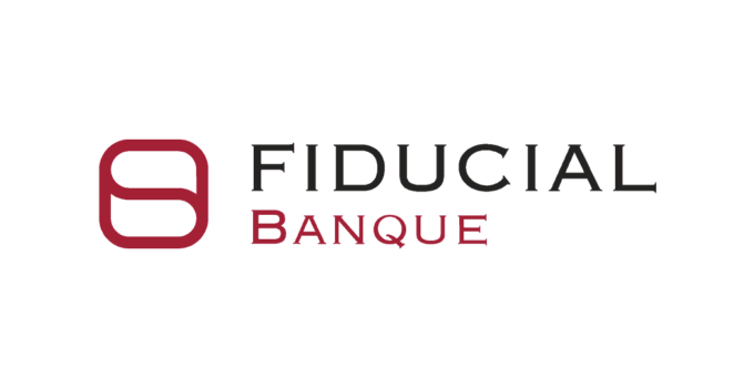 Fiducial Banque Pro: Avis de l’Expert 2024