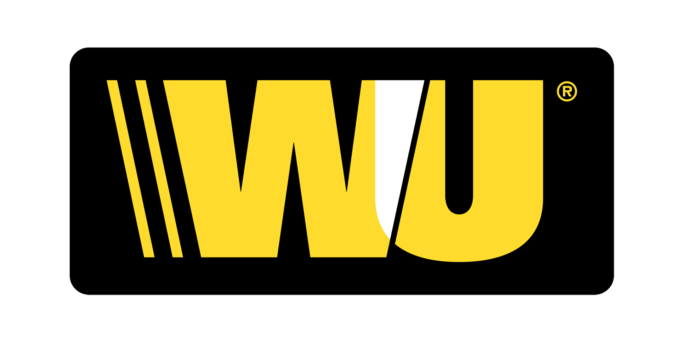 [AVIS 2024] Western Union: 22 choses à savoir