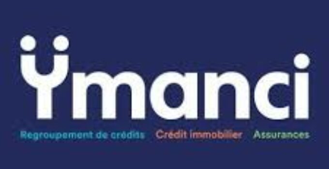 [2024] Mon Avis sur Ymanci Regroupement de Crédit