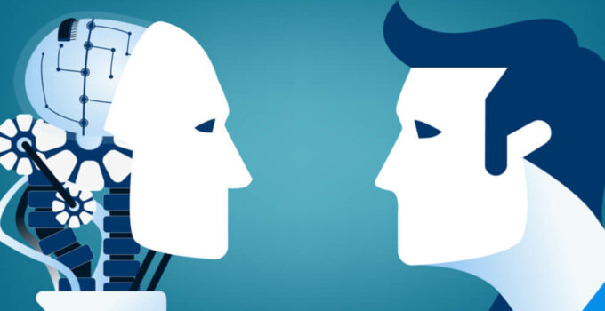 TOP 8 Meilleurs Robo-Advisors [COMPARATIF SEPTEMBRE 2024]