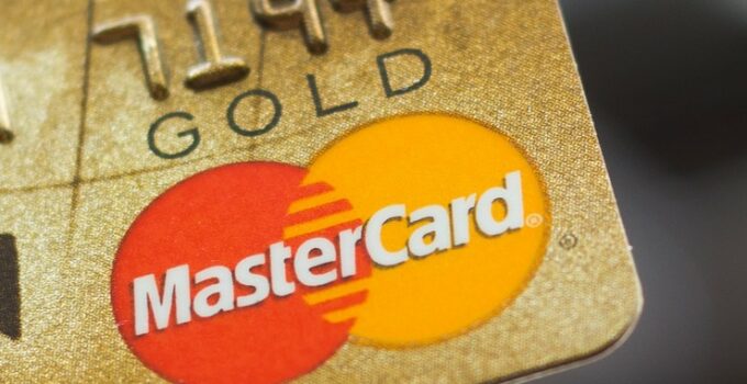 Protection Juridique Avec Une Carte Gold Mastercard: Guide Complet