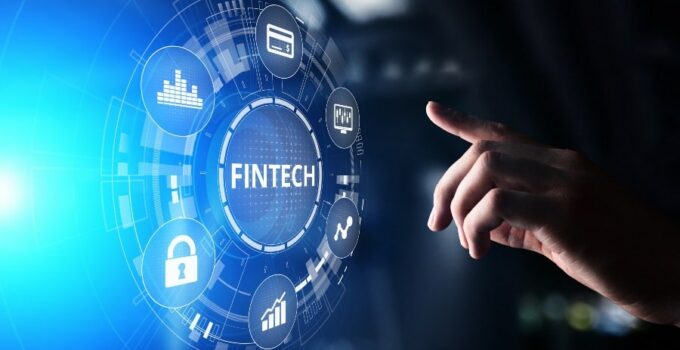 Fintech C’est Quoi? 10 Exemples de Boites Qui Cartonnent