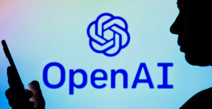 Comment Acheter des Actions ChatGPT (OpenAI)?